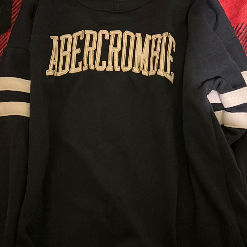 pullover